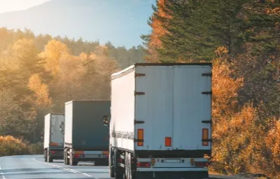 Ankara Hayrat | Klima Taşıma