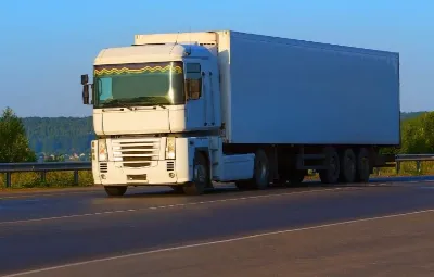 Ankara Hayrat | Öğrenci Eşyası Taşıma